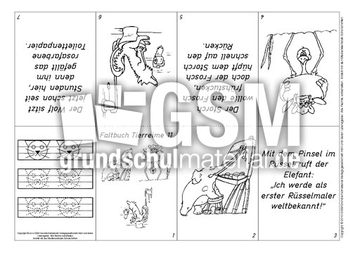 Faltbuch-Tierreime-11-Grundschrift-SW.pdf